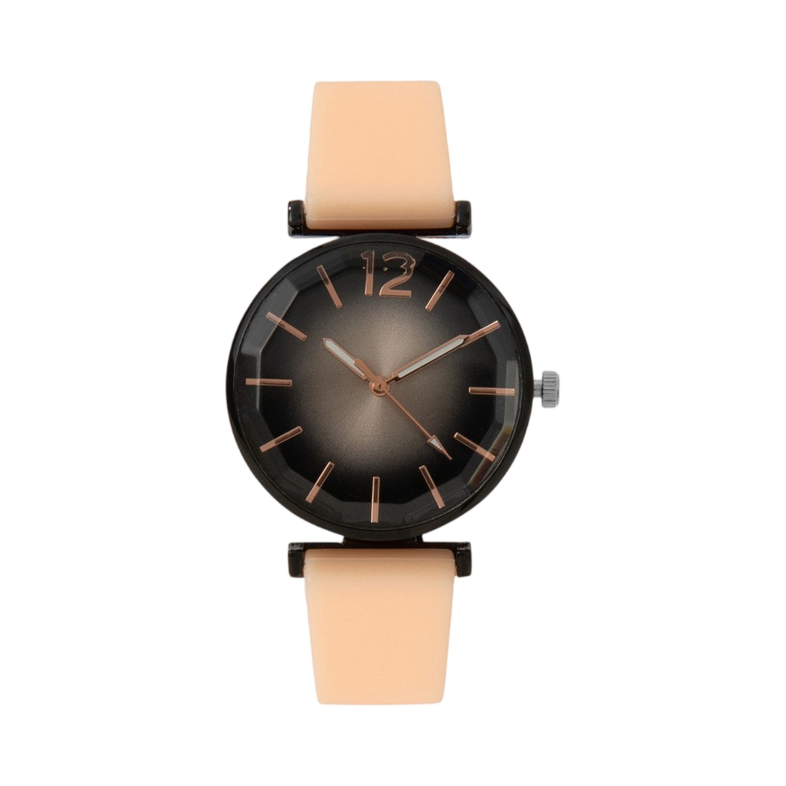 Fashion Ladies Watch Sports Si - Silicone Band Women 评论和价格