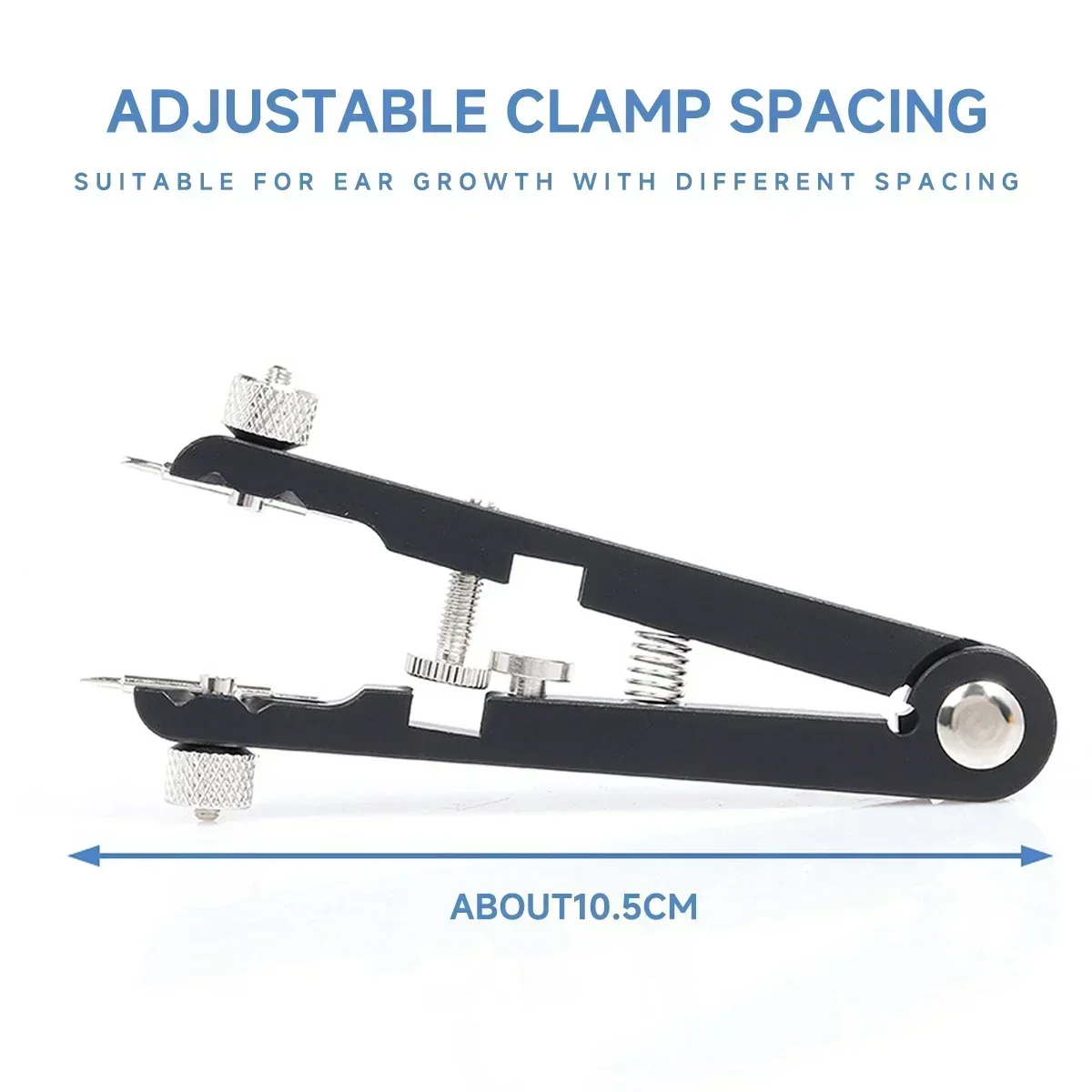 Watchband Opener Replace 6825  - Spring Bar Tool Set 评论和价格