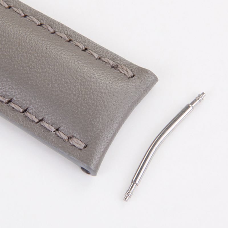 10PCS Curved Spring Bar Dia 1. - Curved Spring Bar 评论和价格