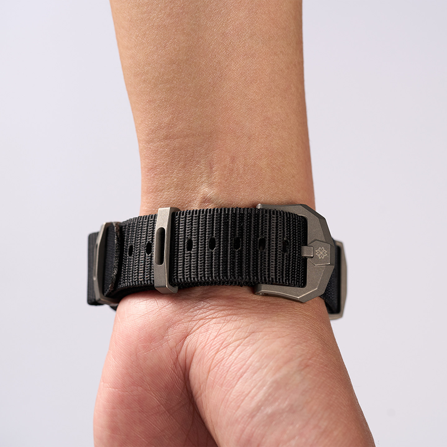 Thorn High-quality Watch Parts - Tropic Strap Vintage 评论和价格