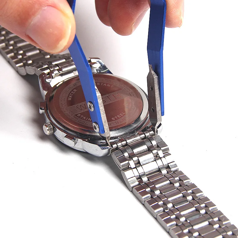 1pcs / 3pcs Y-type Watch Band  - Spring Bar Tool Set 评论和价格