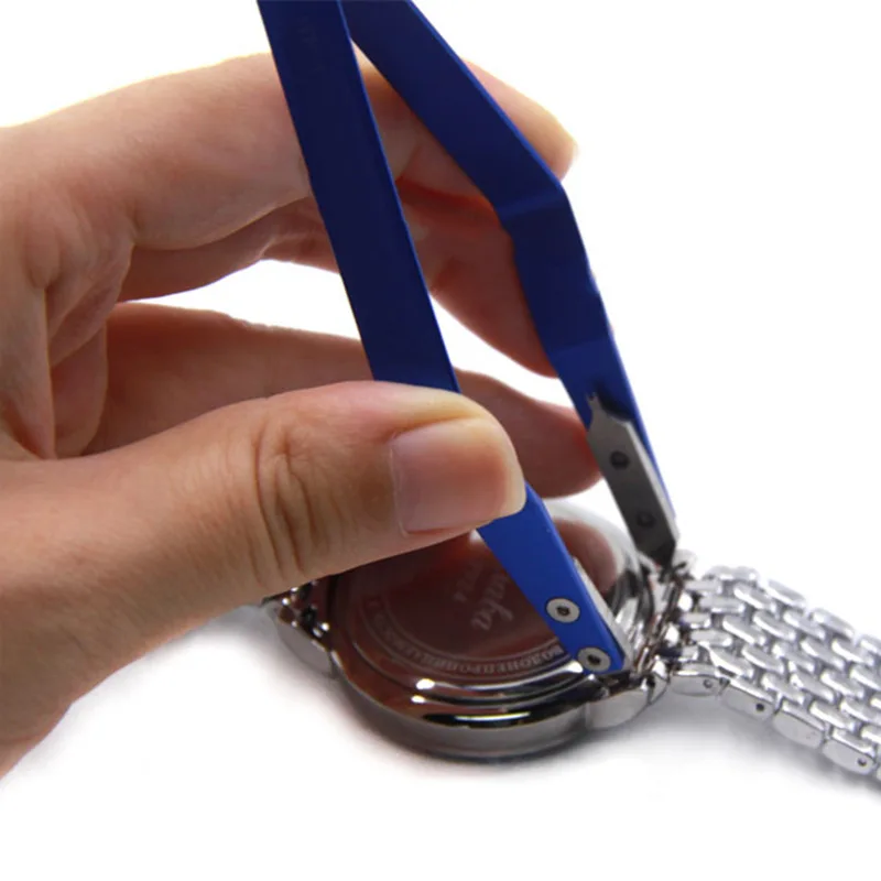 1pcs / 3pcs Y-type Watch Band  - Spring Bar Tool Set 评论和价格