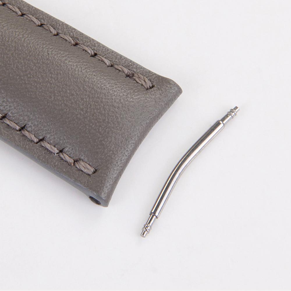20PCS 1.5mm Bent Spring Bars C - Curved Spring Bar 评论和价格