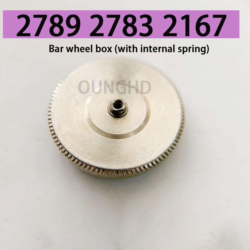 Original Authentic Dismantling - Spring Bar Tool Set 评论和价格