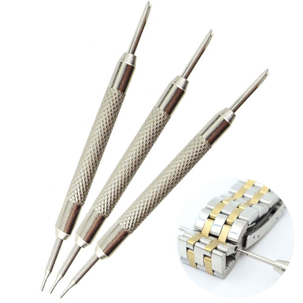 Watch Strap Case Repair Tool S - Spring Bar Tool Set 评论和价格