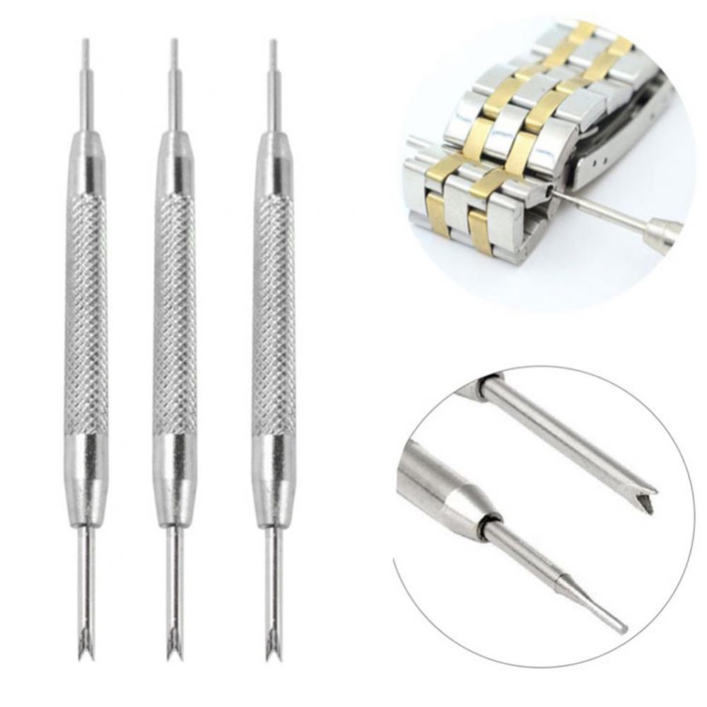 Watch Strap Case Repair Tool S - Spring Bar Tool Set 评论和价格