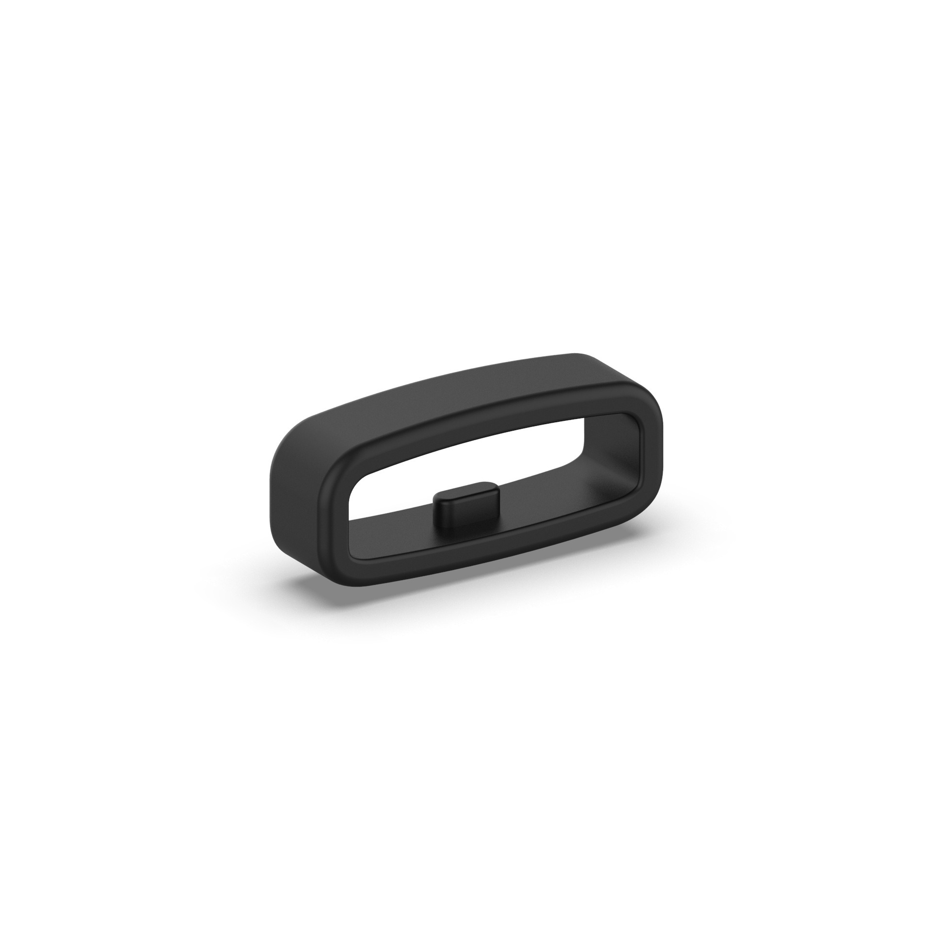 ​Rubber Watch Strap Band Keepe - Silicone Watch Band 22Mm 评论和价格