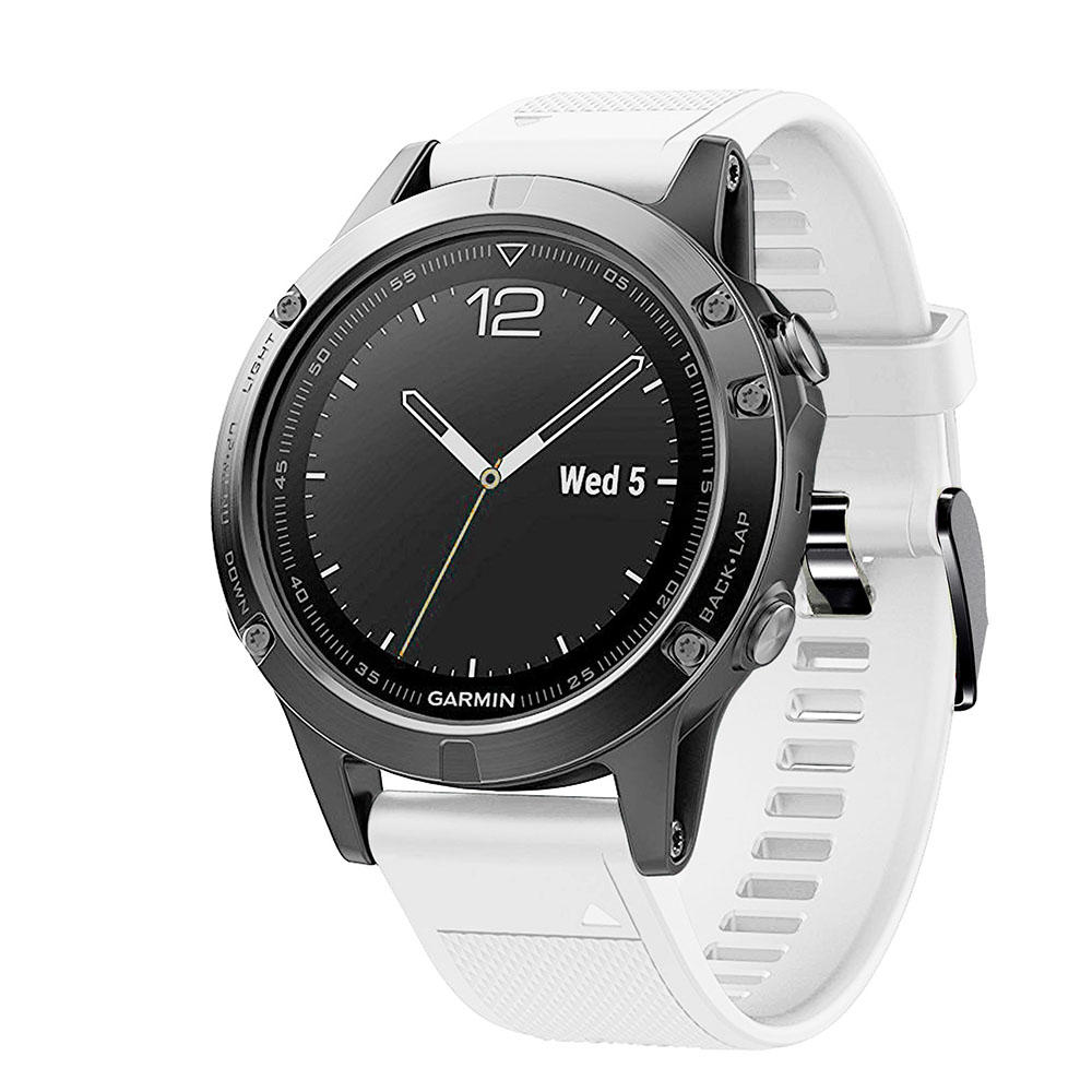 20mm 22mm 26mm Silicone Watch  - Silicone Watch Band 22Mm 评论和价格