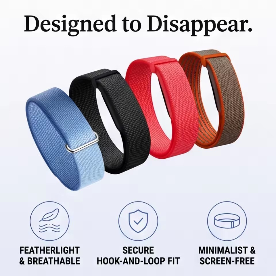 Nylon Loop Sport Braided Watch - Sport Loop Velcro 评论和价格