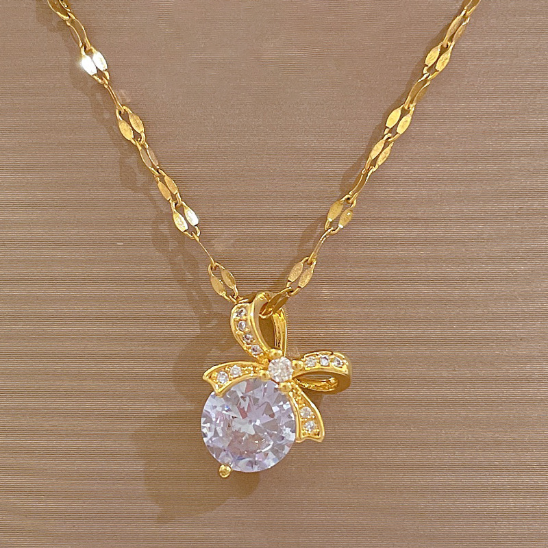 Fashionable Luxury Butterfly K - Butterfly Clasp Deployant 评论和价格
