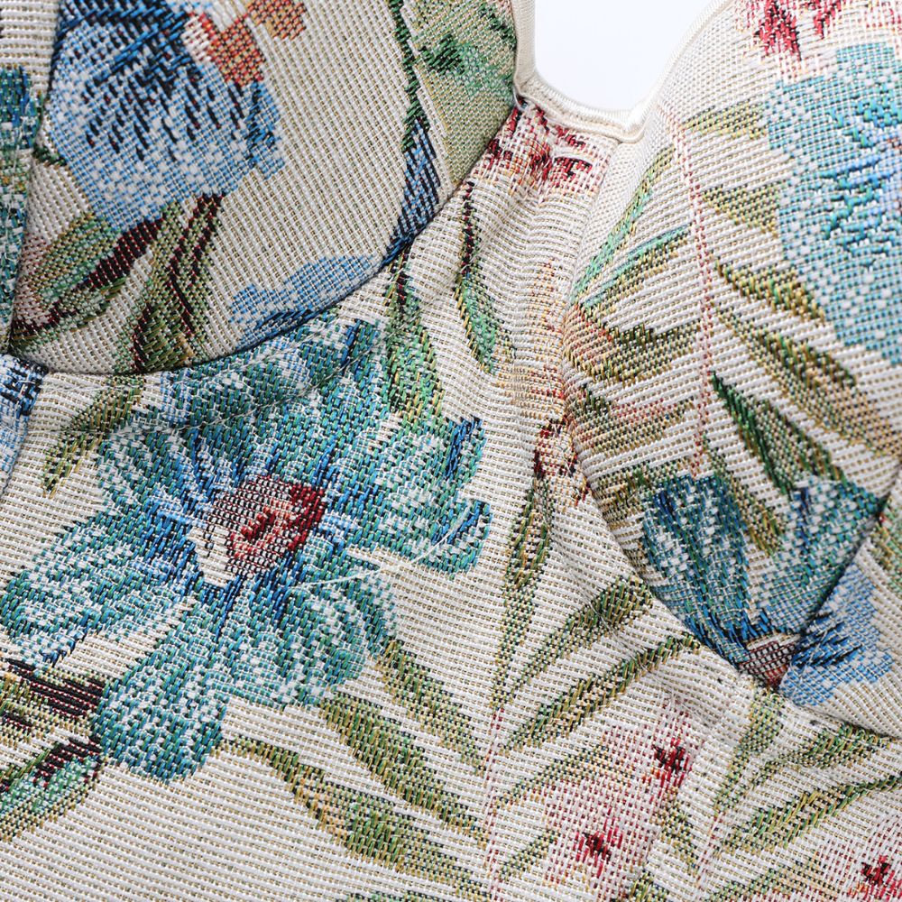 Women's Spaghetti Strap Sweeth - Tropic Strap Vintage 评论和价格