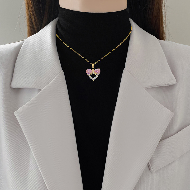 Fashionable Luxury Butterfly K - Butterfly Clasp Deployant 评论和价格