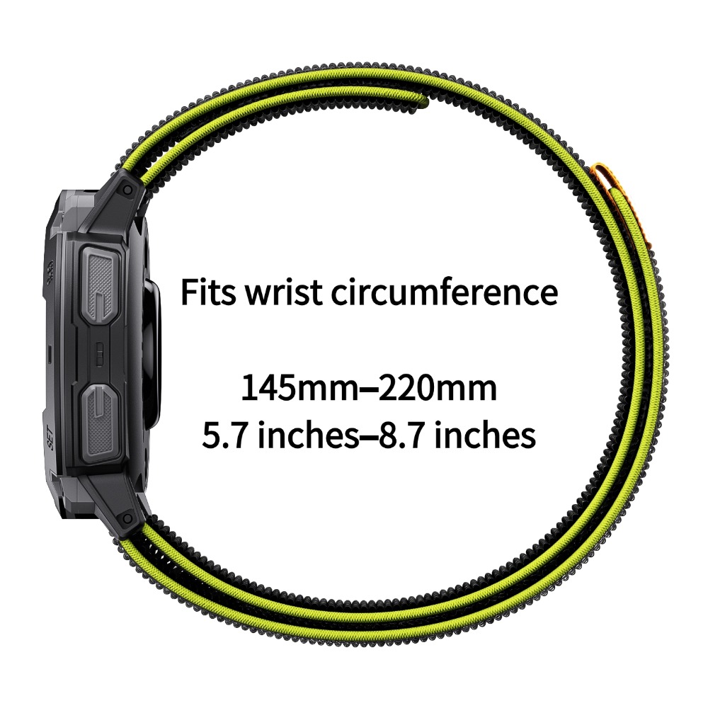 Ultra Light Metal-Free Hook Lo - Sport Loop Velcro 评论和价格