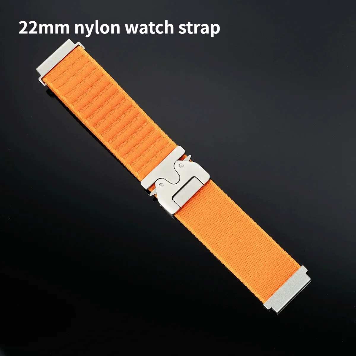 Parachute Elastic Nylon Band f - Parachute Strap Elastic 评论和价格