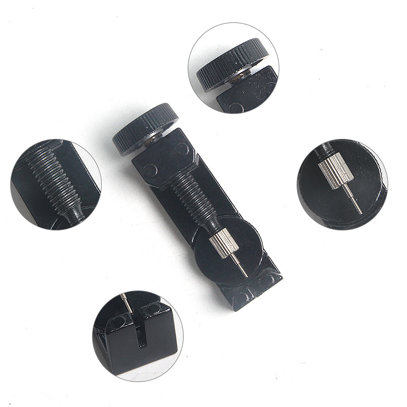 Watch Band Strap Link Pin Remo - Spring Bar Tool Set 评论和价格