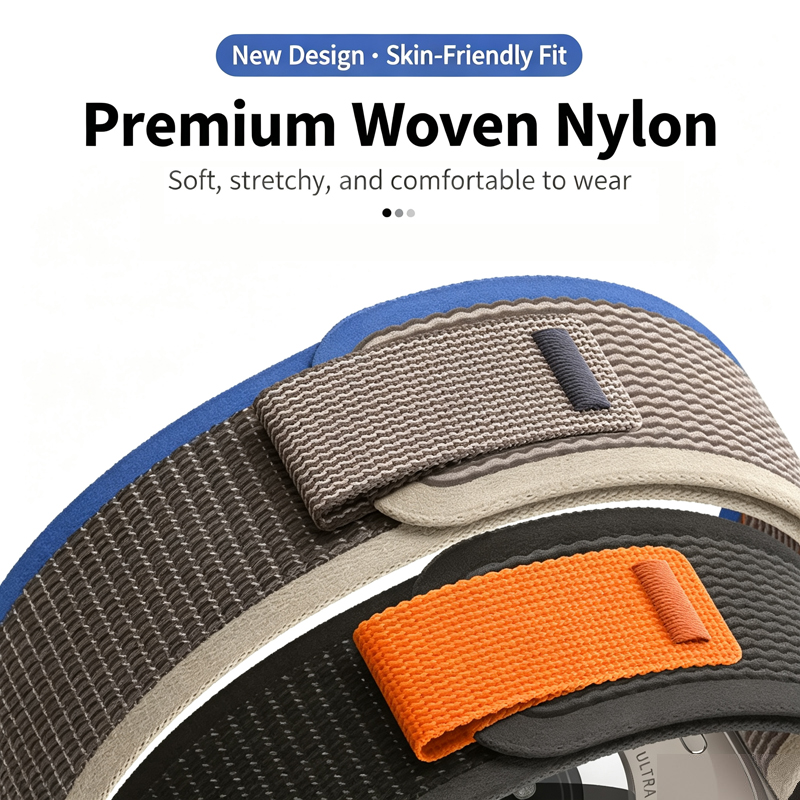 Advanced Loop Straps Woven Vel - Sport Loop Velcro 评论和价格