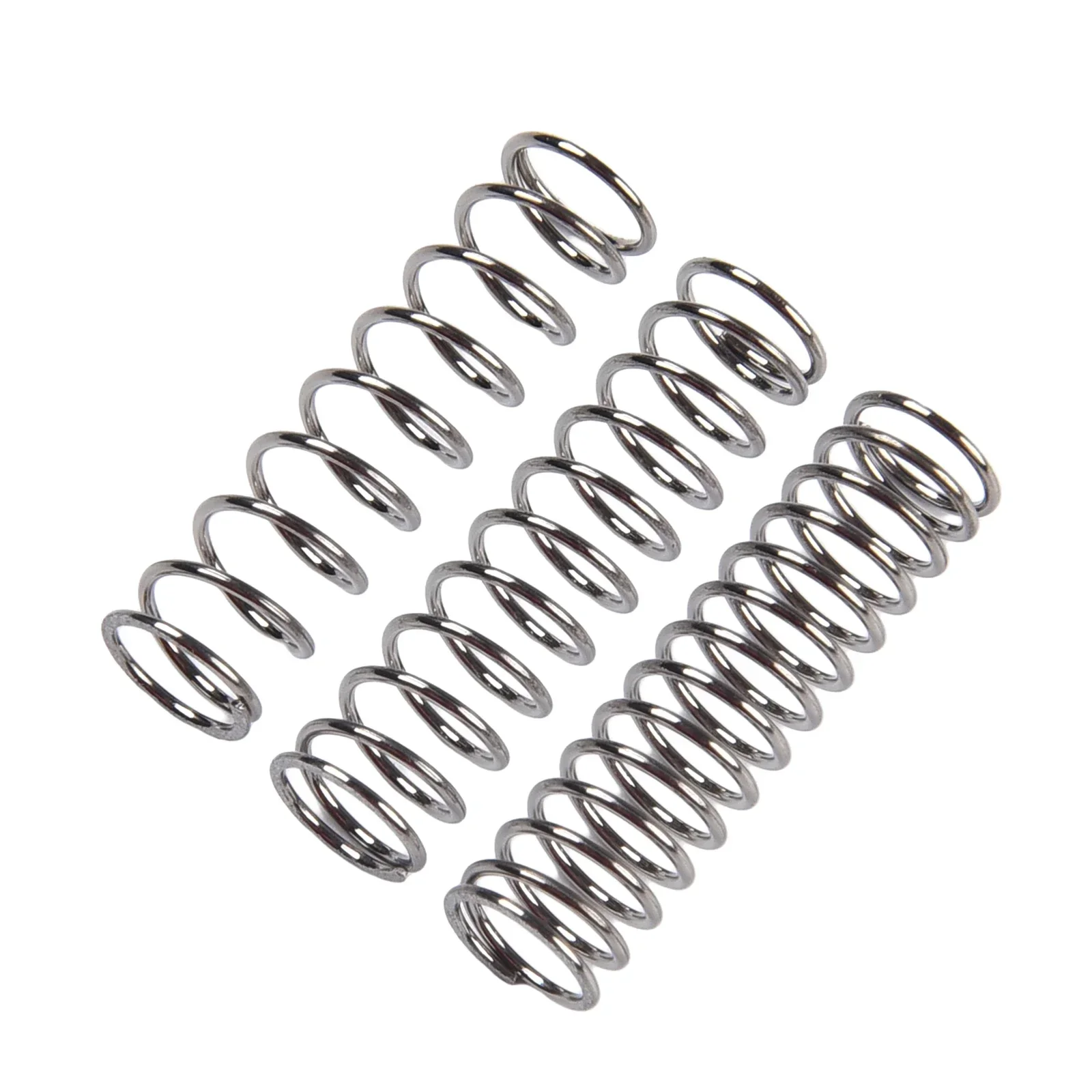 6.5 8 9 Bar OPV Springs Set Mo - Spring Bar Tool Set 评论和价格