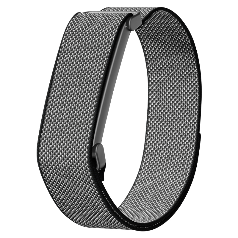 Sport Nylon Watch Strap for Go - Sport Loop Velcro 评论和价格